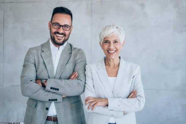 青海省体育培训机构介绍：特色项目及优势(图1)