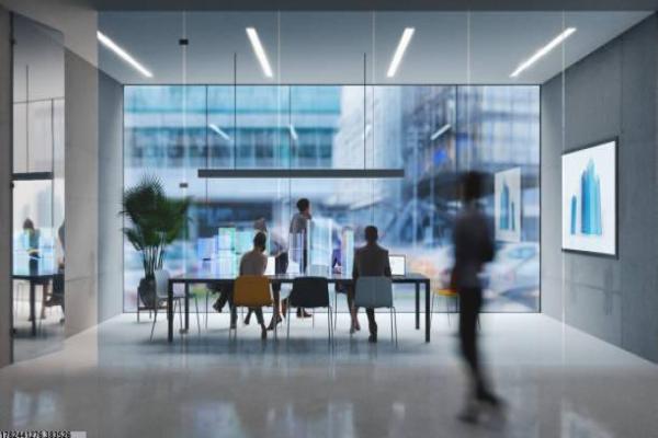 如何通过系统性训练提升体育项目的成绩(图1)