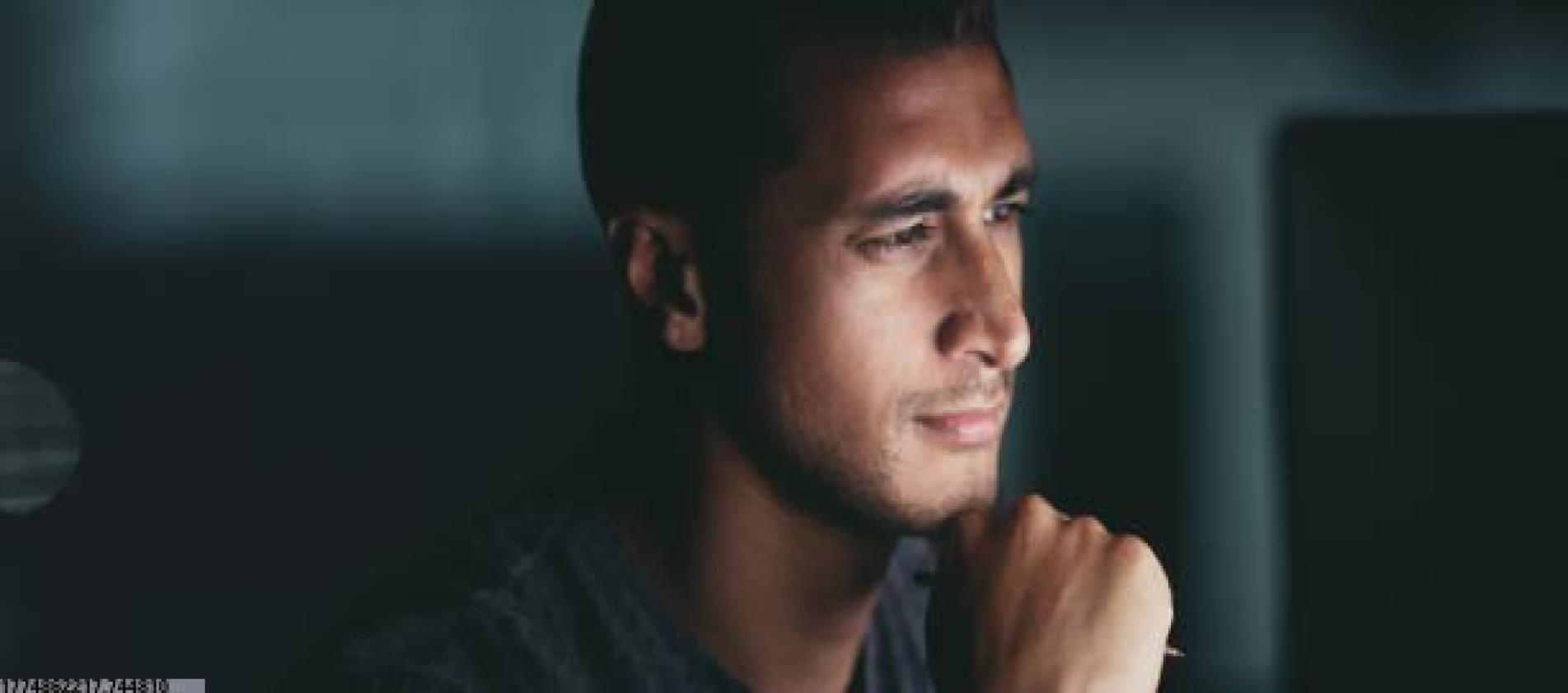 体育赛事评分系统