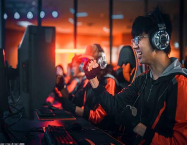 智能运动训练反馈系统