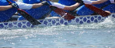 个性化滑雪训练与分析服务