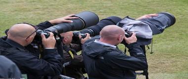 大数据驱动的运动健康管理系统