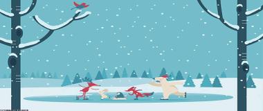 马拉松赛事策划与执行