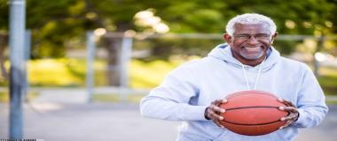 智能运动健康追踪平台