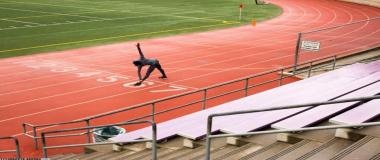 企业体育团队建设服务