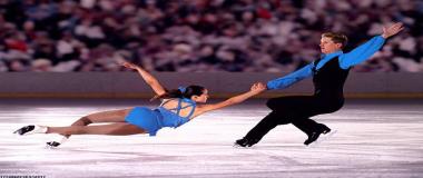 区块链技术在赛事票务中的应用